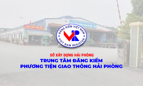 THƯ MỜI CHÀO GIÁ DỊCH VỤ TƯ VẤN TẠI TRUNG TÂM